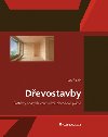 Devostavby - Josef Kolb