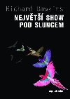 Nejvt show pod Sluncem - Richard Dawkins 