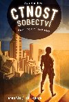 Ctnost sobectv - Ayn Randov 