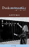 Duch matematiky - David Acheson 