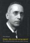 Emil dlouhy-pokorn - Marek Pavel