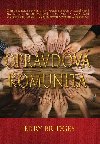 Opravdov komunita - Jerry Bridges