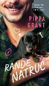 Rande natruc - Grant Pippa