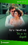 D se to slepit! - Kate Hewittov 