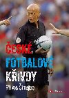 esk fotbalov kivdy - Milo trojsa 