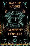 Kamenný pohled - Natalie Haynes 