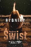 Rybnky - Paulina wist 