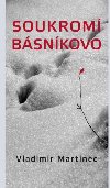 Soukrom bsnkovo - Martinec Vladimr