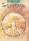 Kmen a fltna a to jet nen vechno iii. - Hans Bemmann