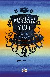 Msn svit - Jenn Bennett 