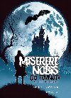 Miserere nobis - Do temnoty - Monika Dvokov 