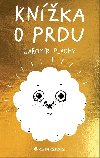 Knka o prdu - Jaromr Plach 