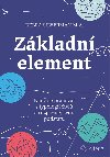 Zkladn element - Debra Silverman 