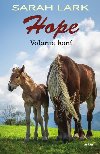 Hope - Sarah Larková