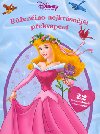 Renino nejkrsnj pekvapen - Walt Disney