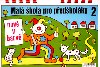 Mal kola pro pedkolky 2 - Iva Novkov