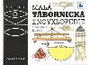 Mal tbornick encyklopedie - Vladimr Kube; Magdalena Martnkov