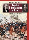 Teba i elezem a krv - Karel Richter