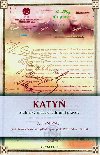 Katy - Paul Allen