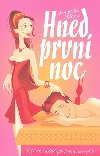 Hned prvn noc - Isabelle Alexis