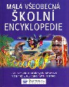 Mal veobecn koln encyklopedie - Kolektiv autor