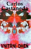 Vnitn ohe - Carlos Castaneda