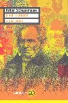 O vli v prod a jin prce - Arthur Schopenhauer