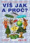 V jak a pro? - 