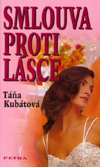 Smlouva proti lsce - Ta Kubtov