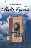 Malr eyrov - Jasper Fforde