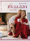 Touha eny - Daniele Starenkyj