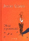 Dívka s pomeranči - Jostein Gaarder