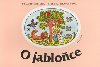 O jabloce - Eduard Petika; Helena Zmatlkov