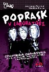Poprask v laboratoi - Anemone Feslov; Gnther Heinz