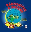 Rkosnek a hvzdy - Jaromr Kincl