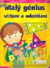 Mal gnius stn a odetn - 