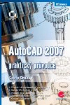 Autocad 2007 - George Omura