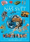 N svt - 