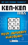 Ken-ken mix - 