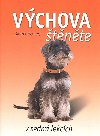Vchova tnte - Gwen Bailey
