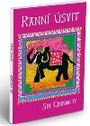 Rann svit - Sri Chinmoy