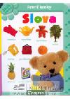 Slova 24-36 - 