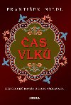 Čas vlků - František Niedl