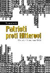 Patrioti proti hitlerovi - Wolfgang Venohr