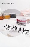 Zasnen ena - Leena Lehtolainen