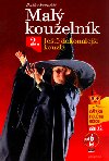 Mal kouzelnk 2. - Duko Prolui; Saa Mihajlovi