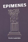 Epimenes - Statis Leontidis