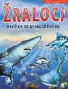 raloci - 