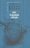 Pi loupn cibule - Gnter Grass