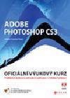 Adobe photoshop cs3 - Adobe Creativ Team